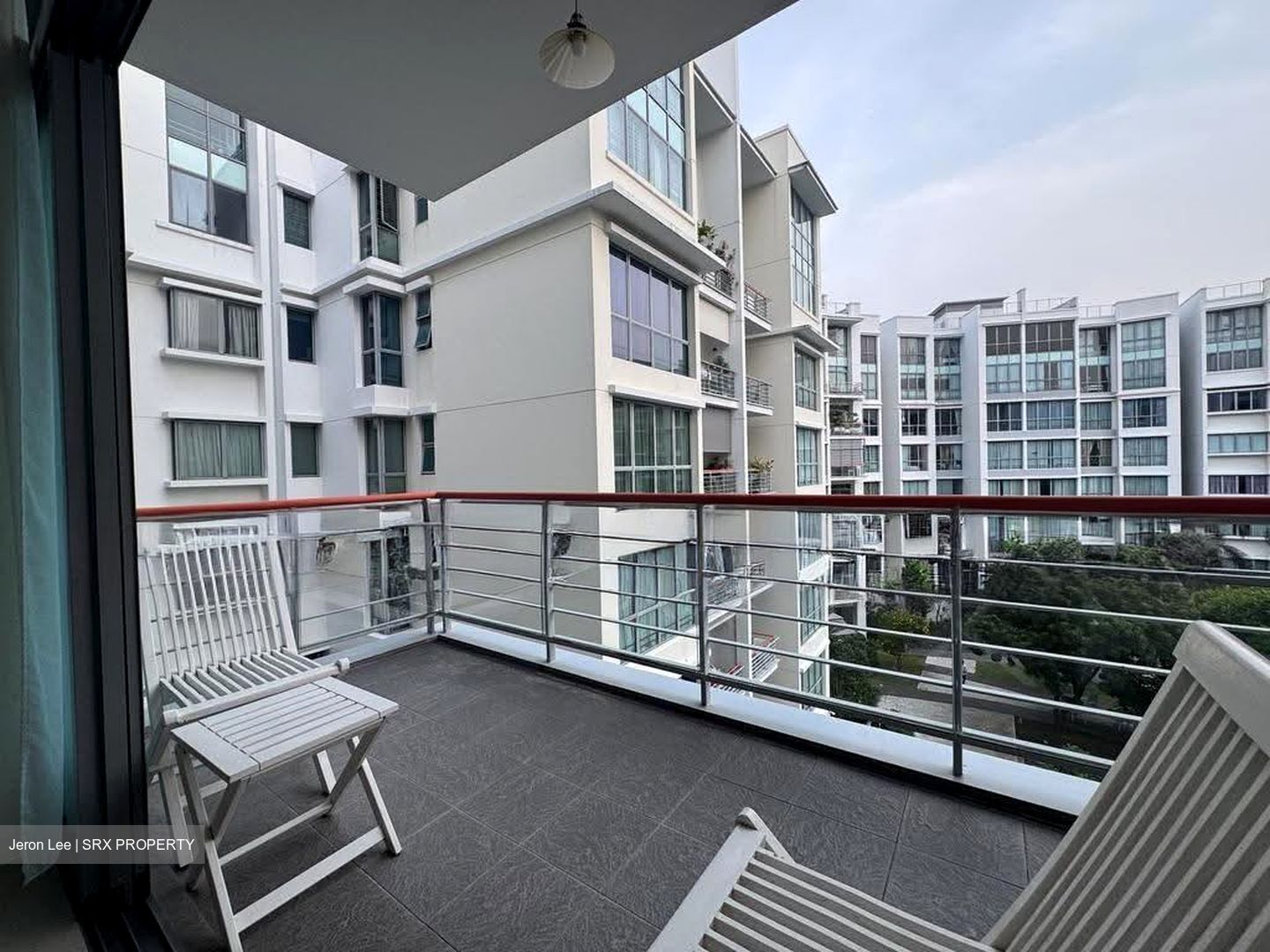 The Waterina (D14), Apartment #617104641